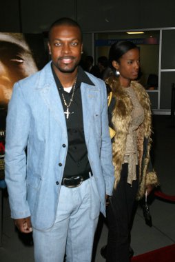 ceket los angles premiere