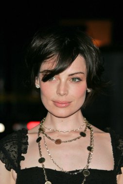 yoanna evi