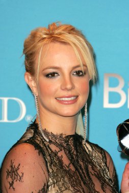 Britney spears