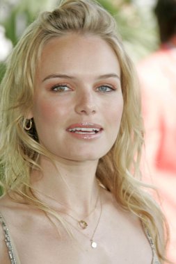 Kate Bosworth