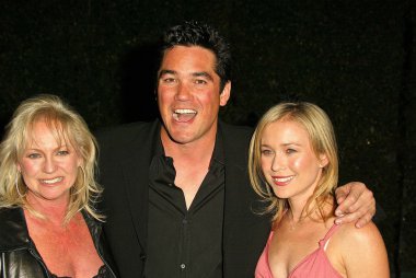 14 yıllık ema Ödülleri