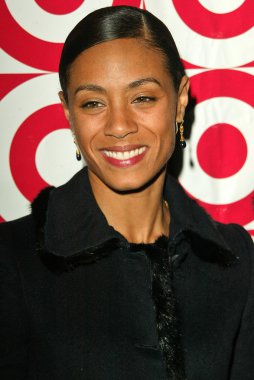 debbie allen dans Akademi sunar 