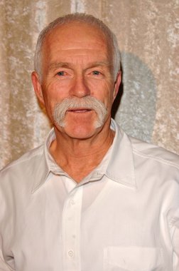 gerçek gilligan'ın Adası denize indirmek eğlenti