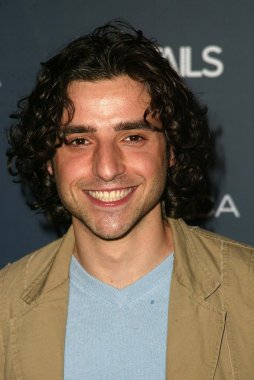 Ayrıntılar bir sonraki büyük şey Bash