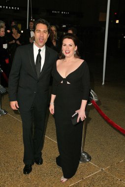 31 yıllık 's choice Ödülleri - geliş