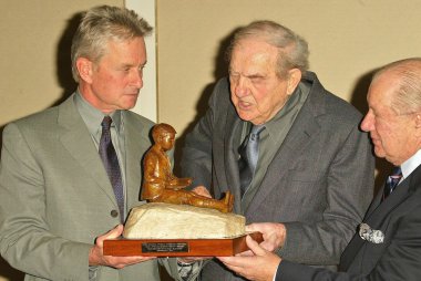 Monte Cristo Ödülleri