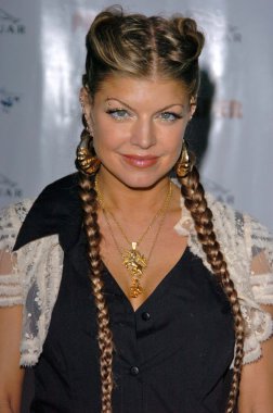 Kağıt dergisi 8 yıllık güzel