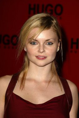 Izabella miko