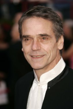 77 yıllık Akademi Ödülleri