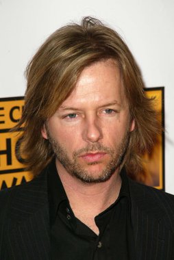 10 yıllık critics'choice Ödülleri