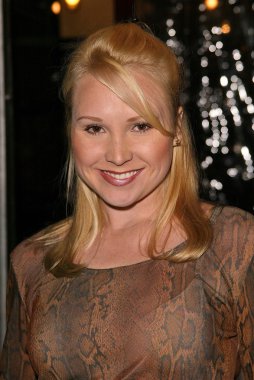 alana köri bu girlls hayat, regent Tiyatrosu, los angeles, ca 10-20-04 los angeles galasında