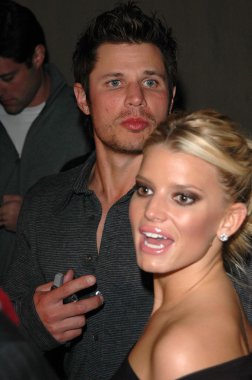 Spider club bir yıl dönümü