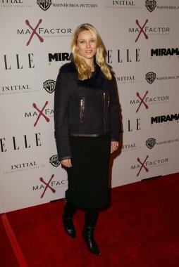 Kiera chaplin, los angeles premiere, göklerin hakimi Çin Tiyatrosu, hollywood, ca 12-01-04