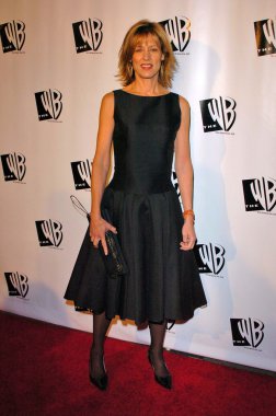 2005 Dünya Bankası ağ tüm star party