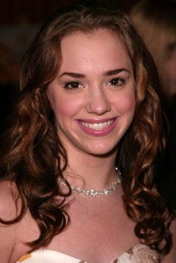 Andrea bowen