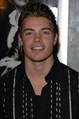 Sezon 4 Gala gösterimi 