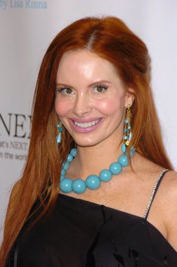 bir sonraki sahne ışıkları tasarımcıları