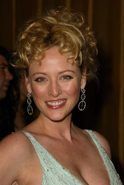 Virginia Madsen — Stock Photo, Image