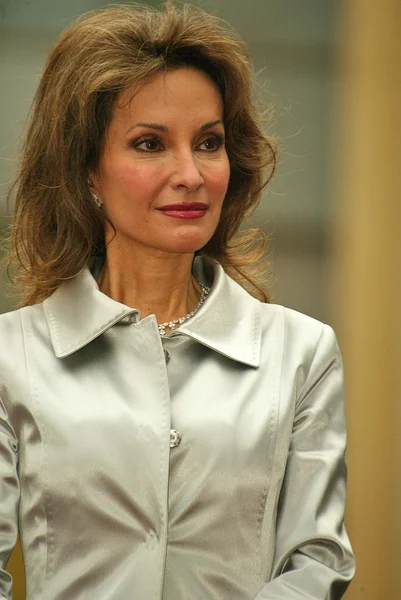 Susan Lucci —  Fotos de Stock