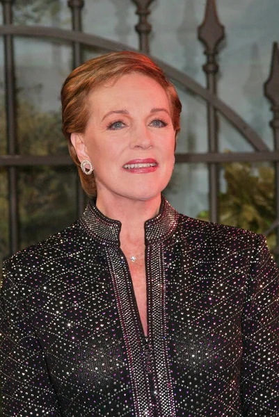 Odds & Ends: Julie Andrews Will Receive Venice Film Festival Career  Achievement Award & More | Broadway Buzz | Broadway.com