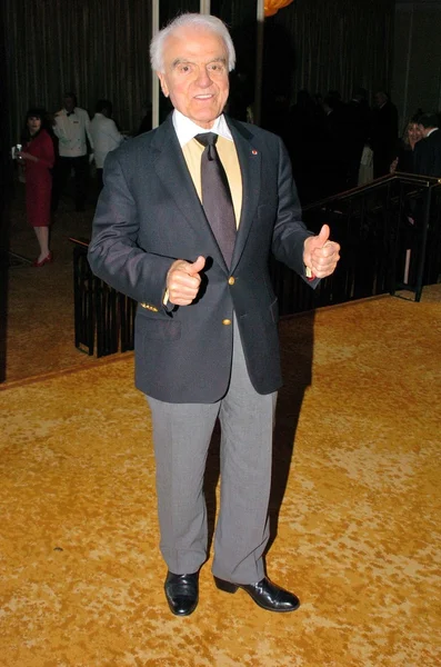 Commitment To A Cure Gala 2005 — Stock Photo, Image