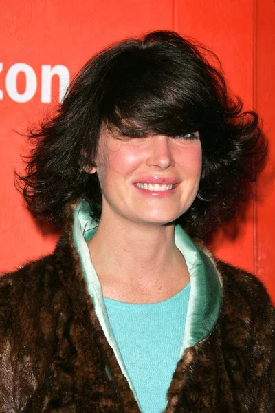 Lara Flynn Boyle — Stock Photo, Image