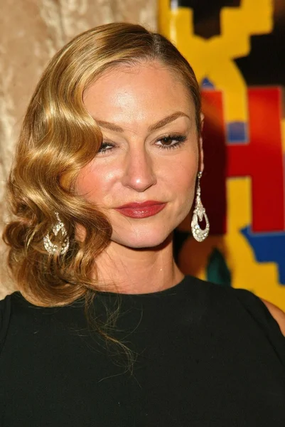 Drea de Matteo —  Fotos de Stock