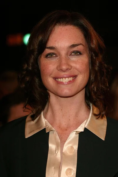 Julianne Nicholson — Photo