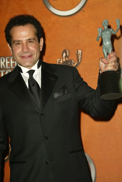 Tony Shalhoub — Zdjęcie stockowe