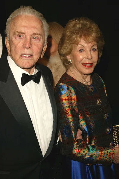 2005 Palm Springs International Film Festival Awards — Stock Photo, Image