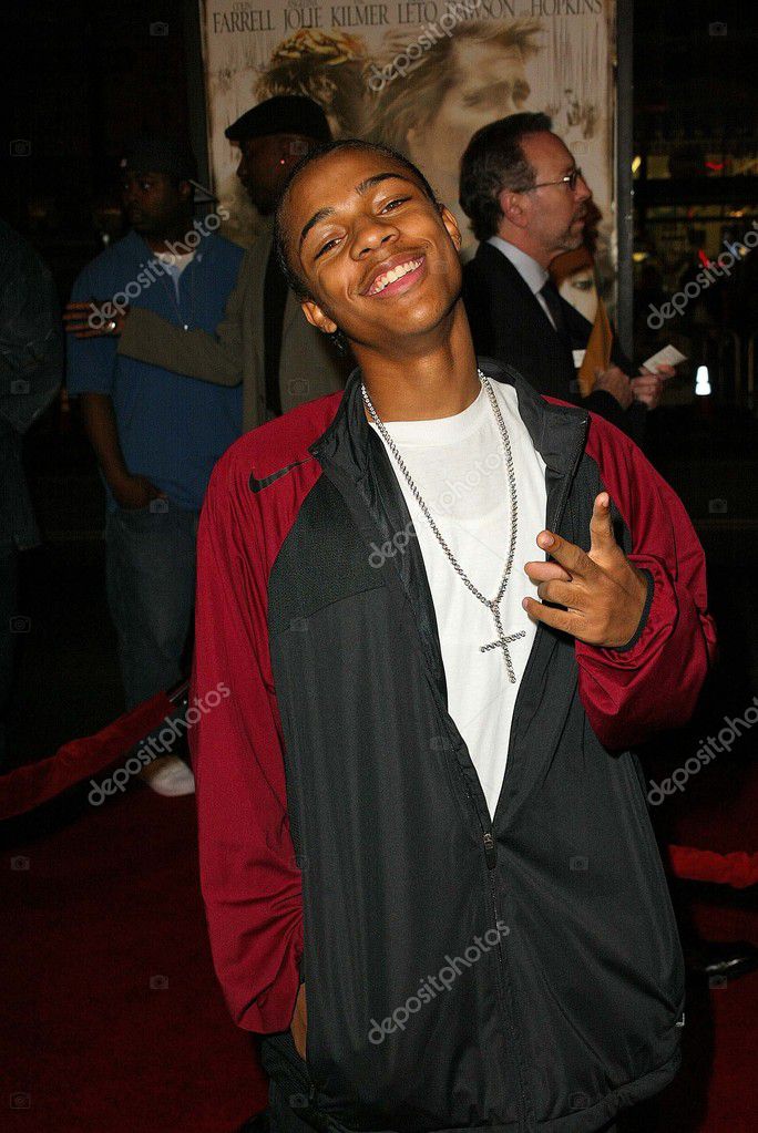 download bow wow 2023 download bow wow 2023