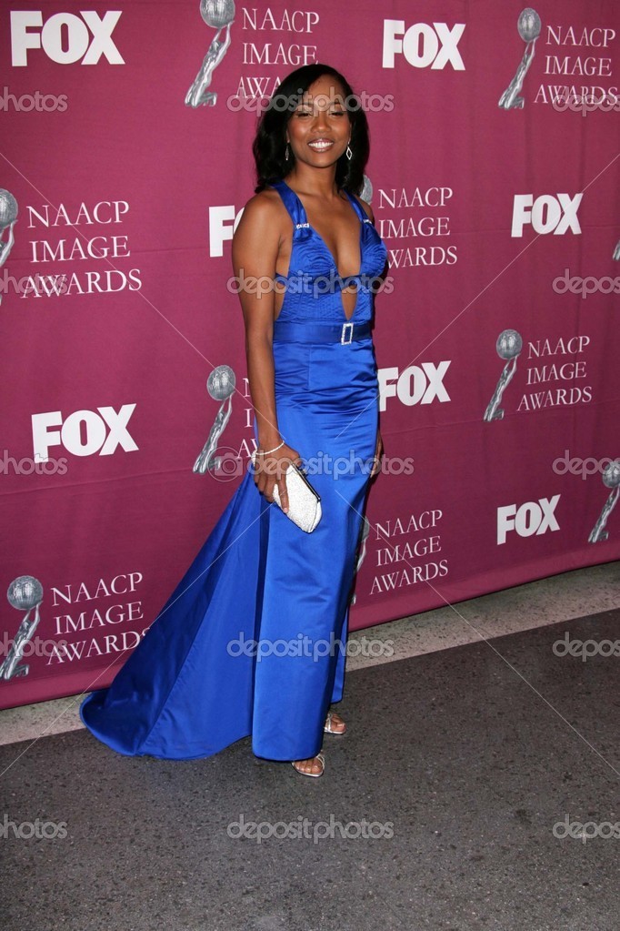 Sonja Sohn – Stock Editorial Photo © s_bukley #17024123