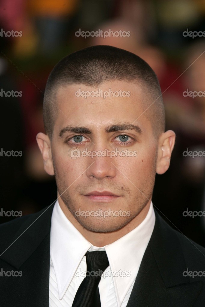 depositphotos_17027951-stock-photo-jake-gyllenhaal.jpg