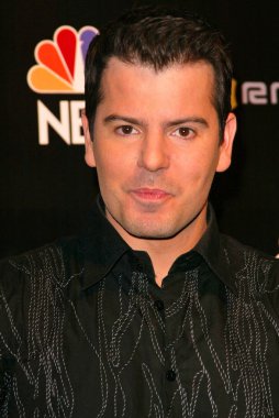 2004 radyo Müzik Ödülleri