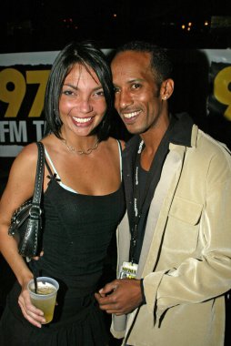 VIP tanışma ve karşılama 