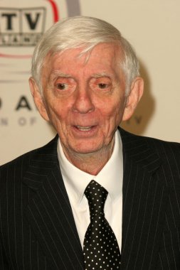 Aaron yazımı 2005 tv land Ödülleri basın odası, barker askı, santa monica, ca 03 / 13-05