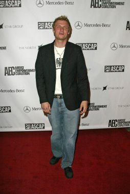 3 yıllık sanatçı güçlendirme koalisyon pre-grammy brunch