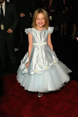 10 yıllık critics'choice Ödülleri