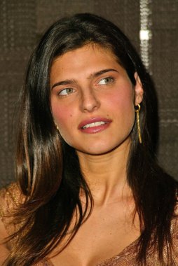 Lake bell