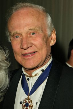 15 yıllık meme ve prostat kanseri çalışmalar gala