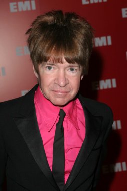 2005 EMI sonrası grammy bash