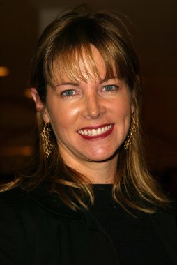 marni butik featuring consuelo castiglioni açma