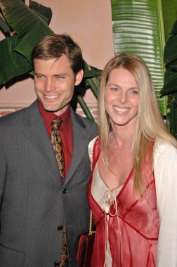 Jane Booke Design Studio koleksiyonu moda defilesi