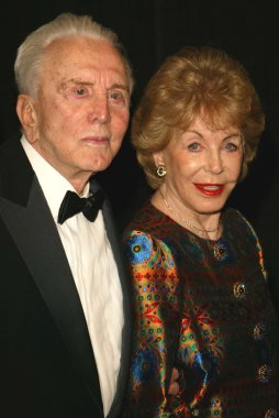 2005 palm springs film Festivali Ödülleri