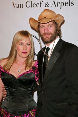 16 yıllık atlıkarınca umut gala