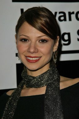 Tamara Braun