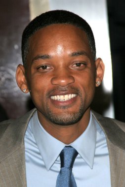 Daniel gün lewis, tilda swinton, marion cotillard ve javier ba