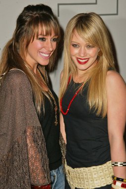 PlayStation psp Kuzey Amerika denize indirmek eğlenti