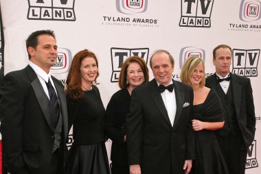 Bob Newhart