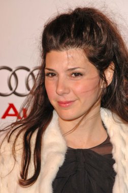 Marisa Tomei